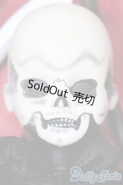 画像1: LDD/Death S-26-07-05-410-TO-ZS