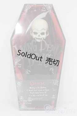 画像2: LDD/Death S-26-07-05-410-TO-ZS
