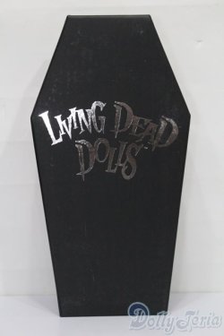 画像3: LDD/Death S-25-11-02-069-TO-ZS