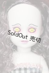 LDD/Flamingo S-25-11-02-070-TO-ZS