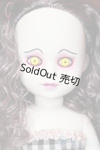 LDD/Flamingo S-25-11-02-070-TO-ZS