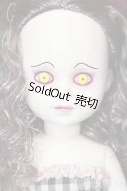 画像1: LDD/Flamingo S-25-11-02-070-TO-ZS