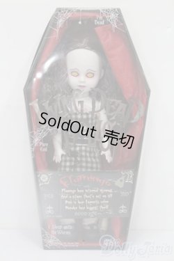 画像2: LDD/Flamingo S-25-11-02-070-TO-ZS