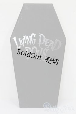 画像3: LDD/Flamingo S-25-11-02-070-TO-ZS