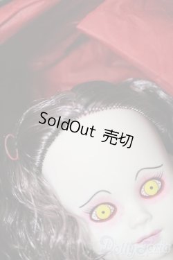 画像4: LDD/Flamingo S-25-11-02-070-TO-ZS