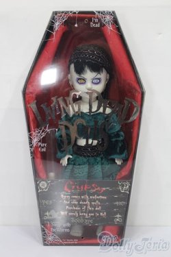 画像2: LDD/Gypsy S-25-11-02-071-TO-ZS