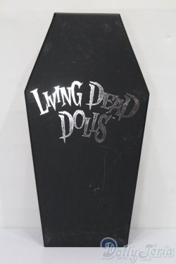 画像3: LDD/Gypsy S-25-11-02-071-TO-ZS