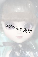 プーリップ/アドシルティア S-25-11-02-162-TO-ZS