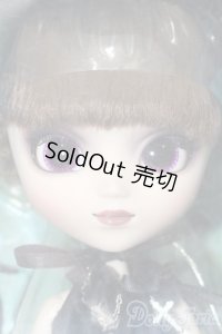 プーリップ/アドシルティア S-25-11-02-162-TO-ZS