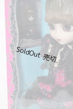 画像3: プーリップ/アドシルティア S-25-11-02-162-TO-ZS