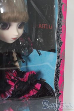 画像4: プーリップ/アドシルティア S-25-11-02-162-TO-ZS