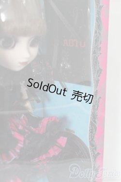 画像4: プーリップ/アドシルティア S-25-11-02-162-TO-ZS