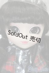 プーリップ/ファナティカ S-25-11-02-161-TO-ZS