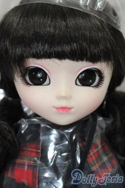 画像1: プーリップ/ファナティカ S-25-11-02-161-TO-ZS