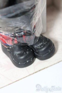 画像3: プーリップ/ファナティカ S-25-11-02-161-TO-ZS