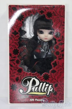 画像4: プーリップ/ファナティカ S-25-11-02-161-TO-ZS