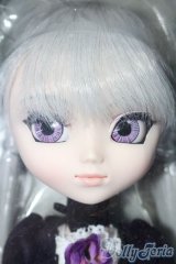 プーリップ/水銀燈 初版 S-25-11-02-164-TO-ZS