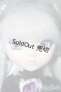 プーリップ/水銀燈 初版 S-25-11-02-164-TO-ZS