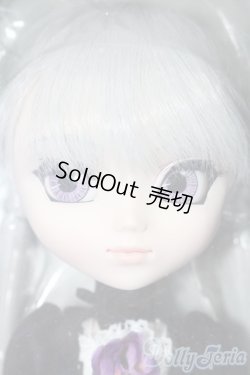 画像1: プーリップ/水銀燈 初版 S-25-11-02-164-TO-ZS