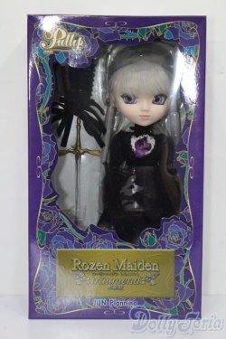 画像2: プーリップ/水銀燈 初版 S-25-11-02-164-TO-ZS