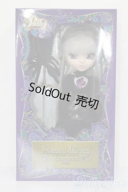 画像2: プーリップ/水銀燈 初版 S-25-11-02-164-TO-ZS