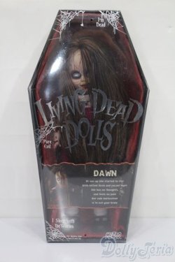 画像2: LDD/Dawn S-25-11-02-064-TO-ZS