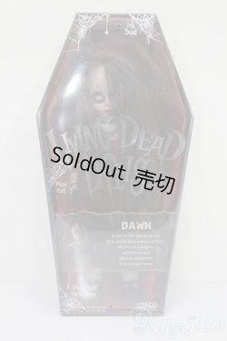 画像2: LDD/Dawn S-25-12-14-640-TO-ZS
