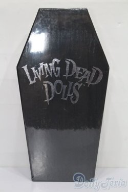 画像3: LDD/Dawn S-25-11-02-064-TO-ZS