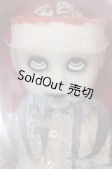 LDD/PURDY S-25-12-14-641-TO-ZS