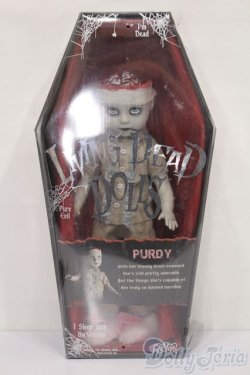 画像2: LDD/PURDY S-25-11-02-065-TO-ZS