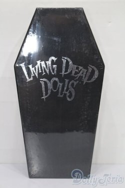 画像3: LDD/PURDY S-25-11-02-065-TO-ZS