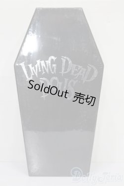 画像3: LDD/PURDY S-25-12-14-641-TO-ZS