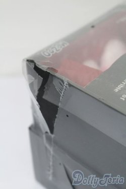 画像4: LDD/PURDY S-25-11-02-065-TO-ZS