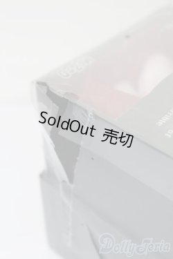 画像4: LDD/PURDY S-25-12-14-641-TO-ZS