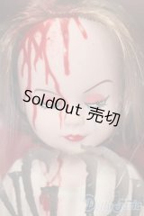 LDD/ELISA S-25-11-02-066-TO-ZS