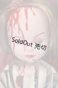 LDD/ELISA S-25-11-02-066-TO-ZS