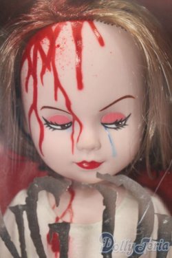 画像1: LDD/ELISA S-25-11-02-066-TO-ZS