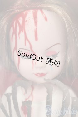 画像1: LDD/ELISA S-25-11-02-066-TO-ZS