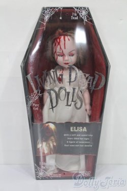 画像2: LDD/ELISA S-25-11-02-066-TO-ZS