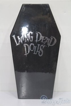 画像3: LDD/ELISA S-25-11-02-066-TO-ZS