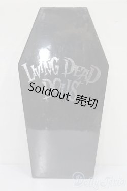 画像3: LDD/ELISA S-25-11-02-066-TO-ZS