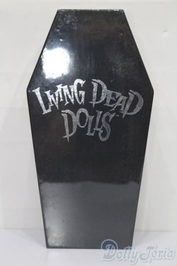 画像3: LDD/TOXIC MOLLY S-25-11-02-067-TO-ZS