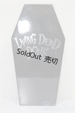 画像3: LDD/TOXIC MOLLY S-25-11-02-067-TO-ZS