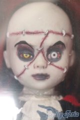 LDD/Scary Tales vol.2 Beast S-25-11-02-072-TO-ZS