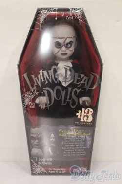 画像2: LDD/Scary Tales vol.2 Beast S-25-11-02-072-TO-ZS