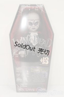 画像2: LDD/Scary Tales vol.2 Beast S-25-12-14-646-TO-ZS