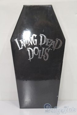 画像3: LDD/Scary Tales vol.2 Beast S-25-11-02-072-TO-ZS