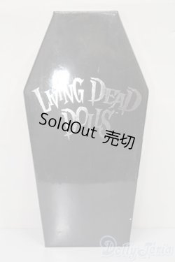 画像3: LDD/Scary Tales vol.2 Beast S-25-12-14-646-TO-ZS