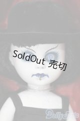 LDD/BLUE S-25-11-02-068-TO-ZS