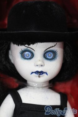 画像1: LDD/BLUE S-25-11-02-068-TO-ZS